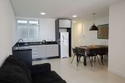 APARTAMENTO LAGOA DA CONCEIÇÃO 1 QUARTO, 49 m² R$ 610.000,00