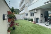 Apartamento Garden 2 quartos/dormitórios com 147m2 a venda nos Ingleses por R$ 650.000,00