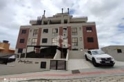 Apartamento mobiliado de 79m2 com 2 quartos / dormitórios nos Ingleses a venda por R$ 532.000,00