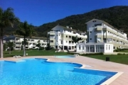 APARTAMENTO 2 QUARTOS, MOBILIADO, NO PORTO DA LAGOA RESORT R$ 1.250.000,00