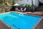 APARTAMENTO 2 SUÍTES - 142m² - 2 VAGAS - LAGOA DA CONCEIÇÃO - R$ 1.199.000,00