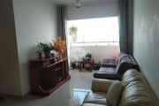 Apartamento á venda 3 dormitórios, Cidade Líder - Itaquera