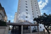 Apartamento á venda 3 dormitórios - ITAQUERA