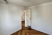 Apartamento com Cobertura á venda em Itaquera