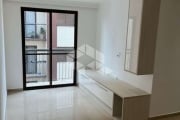 Apartamento á venda, 3 dormitórios 70m2 por R$ 429.300,00 - Vila Araguaia