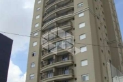 Apartamento à venda, 3 dorms.,84m² por R$ 939.000,00 - Tatuapé