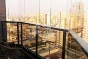 Apartamento à venda, 138m2 por R$ 1.166.000,00 - Tatuapé