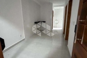 Apartamento à venda, 38m2 por R$ 250.000,00 - Penha de França