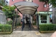 Apartamento com 2 dormitórios à venda, 27 m2 por R$ 330.000,00 - Itaquera