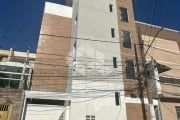 Apartamento com 2 dormitórios à venda, 35m2 por R$ 257.000,00 - Jardim Maringá