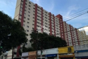 Apartamento com 4 dormitórios á venda, 100m2 - por R$ 685.000,00 - Tatuapé