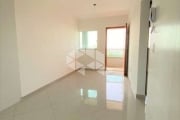 Apartamento á venda, 2 dorms,. Vila Ré (Programa Casa Verde e Amarela)