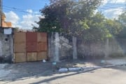 Terreno à venda, 300m2 por R$ 580.000 - Vila RÉ