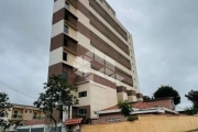 Apartamento com 2 dormitórios à venda - Guilhermina Esperança