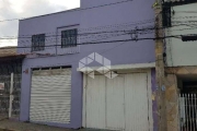 Galpão à venda, 500m2 por R$ 1.800.000,00 -Jardim Vila Formosa