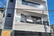 Apartamento à venda 2 dormitórios, 66m2 por R$ 350.000 - Vila Formosa