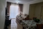 Apartamento á venda com 3 dormitórios, 73m2 por R$550.000 - Mooca