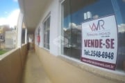 Apartamento à venda 40m2 por R$ 224.000,00 - Itaquera