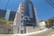 Apartamento á venda - Penha (Programa Minha Casa Minha Vida)