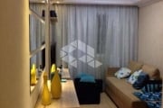 Apartamento com 2 dormitórios à venda, 42m2 por R$ 330.000 - Guilhermina Esperança