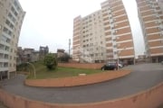 Apartamento à venda, 55m2 por R$ 350.000,00 - Itaquera