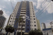 Apartamento à venda com 82m2 - Tatuapé