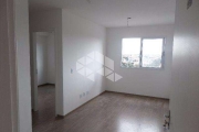 Apartamento à venda, 2 dormitórios - Engenheiro Goulart