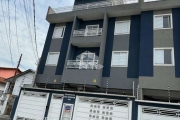 Apartamento á venda 2 dormitórios, 50m2 - Penha de França