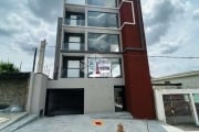 Apartamento á venda 2 dormitórios, 42m2 Patriarca