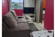 Apartamento com 2 dormitórios à venda, 43m2 - Penha, São Paulo.