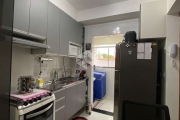 Apartamento á venda - Penha