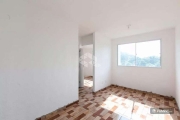 Apartamento à venda em Itaquera