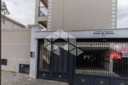 Apartamento á venda na Penha 42 m², 2 dormitórios, sala, banheiro com box de vidro