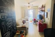 Apartamento á venda 2 dormitórios, 59m2 - Itaquera ( Zona leste) São Paulo.