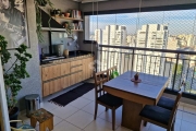 Apartamento á venda 85m2 - Parque São Jorge, Tatuapé, São Paulo...