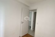 Apartamento á venda, 2 dorm.(s) Condomínio Completo por R$ 212.000 - Itaquera, São Paulo/SP