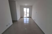 Apartamento á venda em Itaquera,  63m² 03 dorm; 01 suíte, sacada e 01 vaga