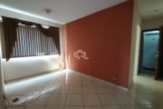 Apartamento a venda na Penha 54 m², 2 dormitórios, 1vaga de garagem coberta