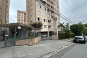 Apartamento à venda - Itaquera (Zona Leste) São Paulo