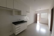 Apartamento á venda na Vila Matilde