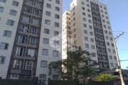 Apartamento á venda no Bairro do Tatuapé