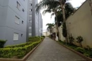 Apartamento á venda  - Itaquera - São Paulo/SP