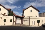 Sobrado à Venda, 3 Dorm.(s), 2 Vaga(s), Vila Granada, São Paulo.