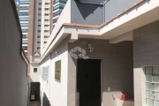 Casa  térrea á  venda no Tatuapé  600 m²