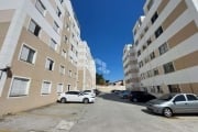 Apartamento á venda em Itaquera - 65m2. 3 Dorm.(s) 1 Vaga de garagem por R$ 260.000