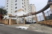 Apartamento á venda em Itaquera - 56 m2, 3 dorm.(s), 1 vaga de garagem por R$ 329.000,00