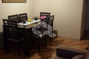 Apartamento a venda em Tatuape com 63 mÂ², 3 quartos, 1 suite, 1 vaga