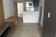 Apartamento 1 quarto/ tipo Stúdio com 30 m2 - Centro Porto Alegre