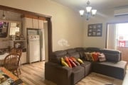 Apartamento 03 dormitórios/quartos, Bairro São João, Porto Alegre