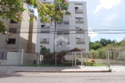 Apartamento residencial com 3 quartos e 2 vagas em condomínio à venda no bairro Cristo Redentor em Porto Alegre com 107,65m² por R$ 530.000